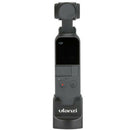 Ulanzi Op2 Gimbal Accessories For Osmo Pocket Vertical Gimbal Base Holder F