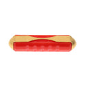 5 Pieces 16A Ceramic Cylindrical Fuse Tube 23x5mm European Style Fuse