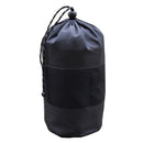 Outdoor Garden Mosquito Net Insect Repellent Camping Tent Guard Fishing Lawn