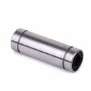 LM8LUU 8mm Linear Ball Bearing Bushing D3N1