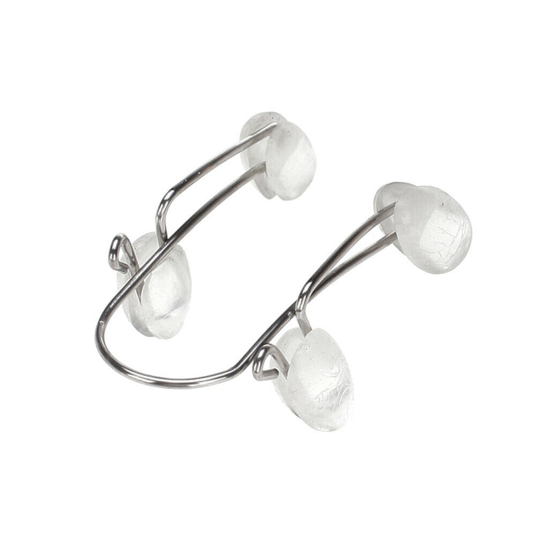 Nose Shaping Clip, Portable Lifting Shaper Bridge Straightening Clamp for Women