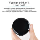 Universal QRA2 Home Appliances Smart Life Wireless Remote Control APP Switch