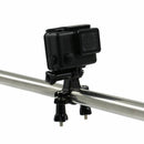 Gopro SJCAM Camera Bicycle Handlebar Action Camera Bracket Bicycle Hand KYU