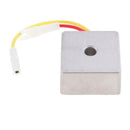 Voltage Regulator For Briggs & Stratton 691188 491546 793360 794360 Engines
