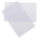 10pcs Plastic Hard Card Opening Pry Tools Phone Scraper Screen Repair T ksNMVGTE