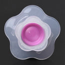 Cupcake Corer