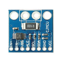 Ina226 Bi-Directional Voltage Current Power Alert Monitor Module I2C Iic 36VQ7I2