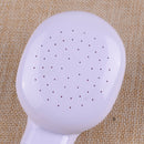 Bath Basin Single One Tap Fitting Shower Bath Head Hose Spray Hairdresser Dog hf