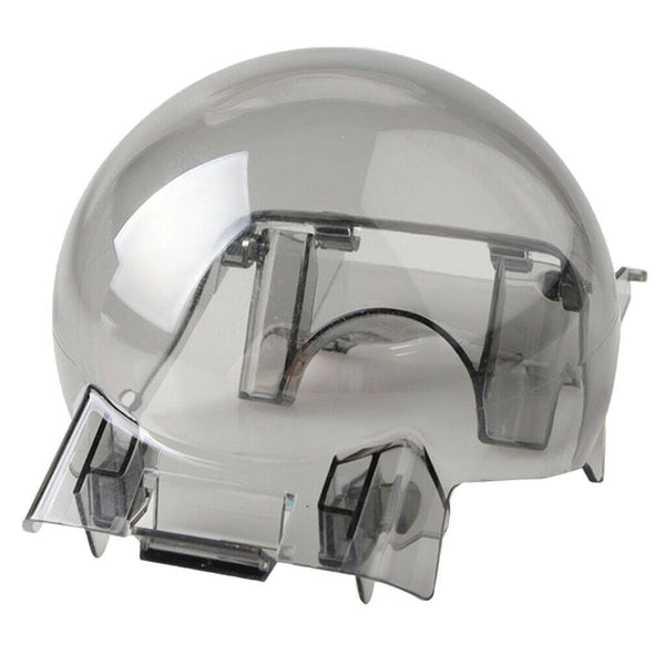 Gimbal Lock Camera Guard Protector Stable Cover for DJI Mavic 2 ZOOM - Gray