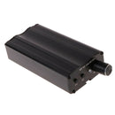 MX-K2 Automobile Memory CW Morse Code Keyer