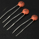 300 x 30 Values Assorted Kit 2PF~0.1UF Ceramic Capacitors Assortment Kit MIU