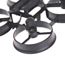 1PCS   H36 RC Drone Frame Bottom Body Shell for Inductrix   ME