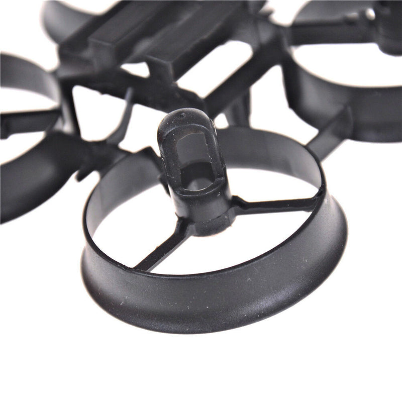 1PCS   H36 RC Drone Frame Bottom Body Shell for Inductrix   ME