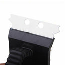 3 in 1 barbecue grill cleaner shovel sponge cleaning brush U6T2