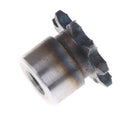Chain Drive Sprocket 9T For