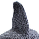 Custom Cotton Baby Kids Children Love Hat Newborn Photography Prop Warm Hat
