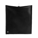 Lock Open Car Door Window Repair Pump Wedge Tool Auto Air Wedge Airbag