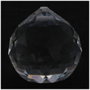 5X(20mm Crystal Ball Prisms T9H6)