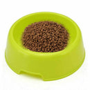 Pet Bowls for Cats and Dog Durable Bowl for Puppy Non-Toxic Kitten Food Wat