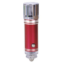12V Car Air Fresh Ionic Purifier Oxygen Bar Ozone Smok Ionizer Freshener Cleaner