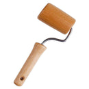5D Diamond Painting Tool Wooden Roller, Wood Roller For Rhinestone Embroide Z7I5