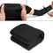 Steel Wire Arm Protection Sleeve,Cut Resistant Anti Abrasion Safety Arm Gua