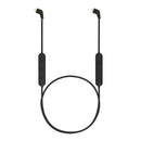 Bluetooth 4.2 Module Wireless Upgrade Cable for KZ ZSN/ZSN PRO/ZS10 PRO Headset