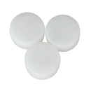 3pcs Cork Grease For Woodwind Instrument Clarinet Saxophone Oboe Flute