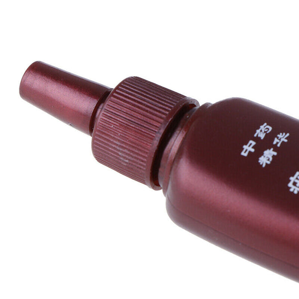 20ML Skin Tag Remover 12Hour Tu kill Medical Remover Mole Wart Foot Corn Remove-