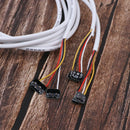 Dedicated Power Cables Motherboard Charging for  6Plus/6S Plus/7