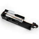 For Ford Fusion Door Inside Right Left Handle 2006 2007 2008 2009 2010 2011