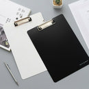 A4 Clipboard Writing Pad File Folders Document Holders Office School Stationery