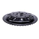 46T Chainwheel for Bafang 8Fun Mid Drive Motor Bbshd/Bbs03 Chain Ring Sproc
