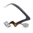 USB Charging Port Board for Blackberry Dtek50, Flex Cable Replacement Part Dock