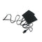 USB Electric Heating Vest Jacket Pads for DIY Heated Thermal Clothing A