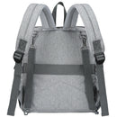 Baby Bag Maternity Bag For Baby Large Bags For Diapers Backpack For Mom Nap