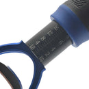 15Kg/33Lb Weigh 6061 Aluminum Alloy Portable Fish Lip Grip Grabber Fishing