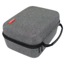 Headset Case Travel Storage Carrying Protective Bag for Oculus Go Virtual R