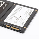 King H2 32GB SATA III Internal Solid State Drive SSD for Tablet Laptop