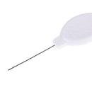 Diabete Test Monofilaments Foot Neuropathy ScreeningTool`Skin Dental Diagnostic-