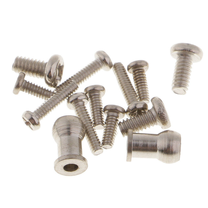 Rear Shock Tower for Wltoys 1/28 RC Car K969 K989 K999 P929 RC Car Truck