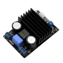 IRS2092 IRFI4019 200W Digital Class D Hi-Fi High Power Amplifier Board Audio DIY