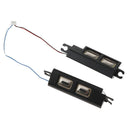 Replacement Left and Right Internal Speaker Speakers Compatible for DELL E6430,
