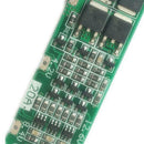 2* 20A Li-ion Lithium Battery 18650 Charger PCB BMS Protection Board new LKG