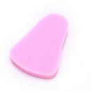 wedding dress skirt silicone mould fondant cake decoration baking mold displa 3C