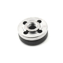 Electrical Angle Grinder Replacement Fitting Part Inner Outer Flange Nuts lj
