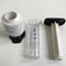 Tenderizer Marinade Flavour Injector Seasoning Sauce Syringe for BBQ Chicken