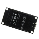 Wireless Module Nodemcu V3 V2 Esp32 D1Mini Lua Wifi Development Bo Np S Kn