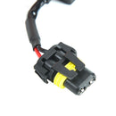 9005/9006/9012 Led Headlight Canbus Error Anti Flicker Resistor Light Decode ME