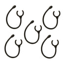 Replacement Spare Earhook Ear Hook Clip For Nokia BH108 Bluetooth Headset